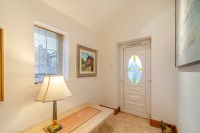 Images for Cowthorpe, Wetherby, North Yorkshire