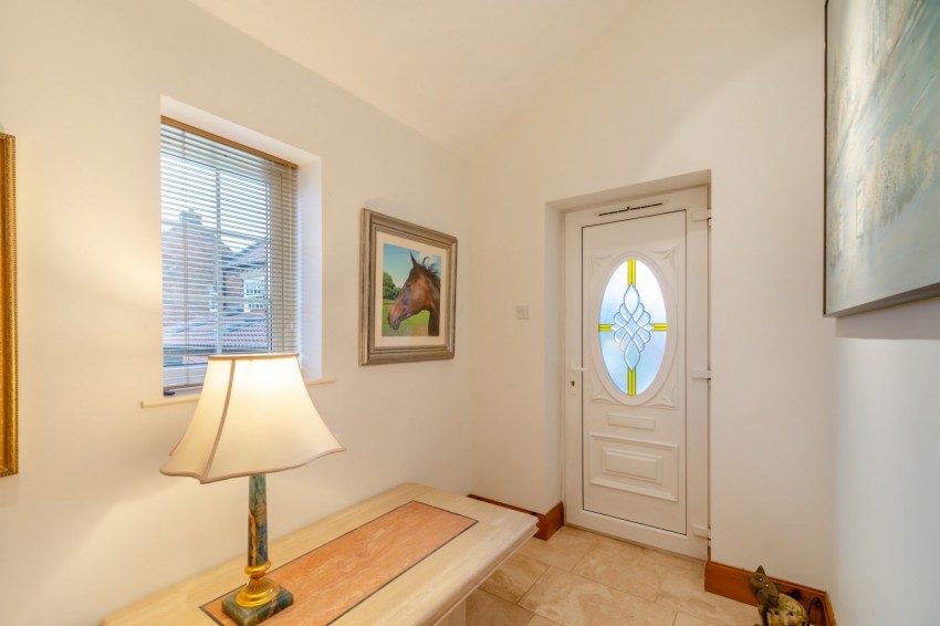 Images for Cowthorpe, Wetherby, North Yorkshire