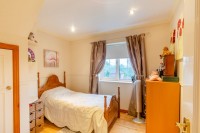 Images for Cowthorpe, Wetherby, North Yorkshire