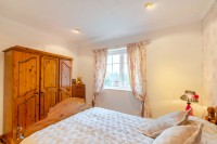 Images for Cowthorpe, Wetherby, North Yorkshire