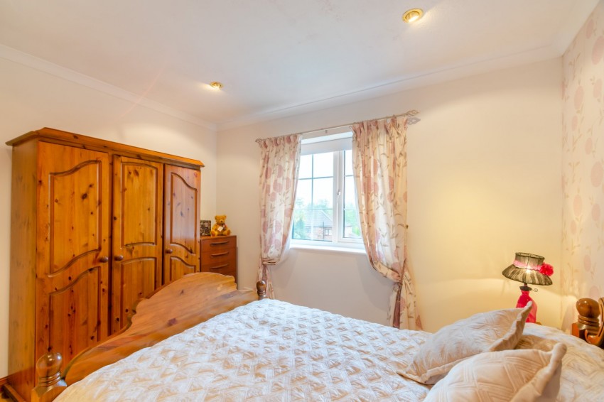 Images for Cowthorpe, Wetherby, North Yorkshire