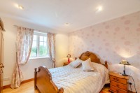 Images for Cowthorpe, Wetherby, North Yorkshire