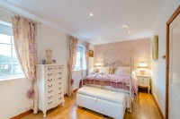 Images for Cowthorpe, Wetherby, North Yorkshire