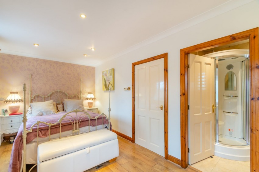 Images for Cowthorpe, Wetherby, North Yorkshire