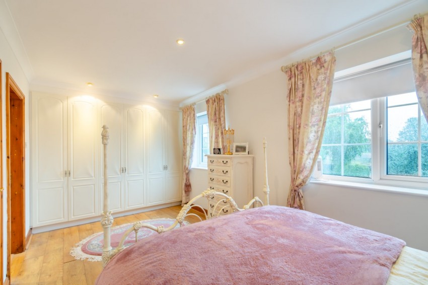 Images for Cowthorpe, Wetherby, North Yorkshire