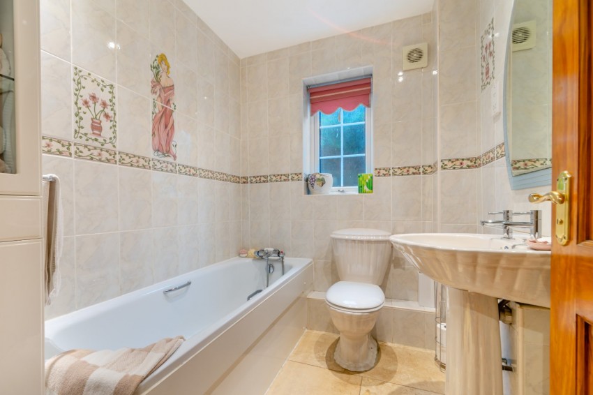 Images for Cowthorpe, Wetherby, North Yorkshire