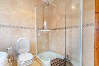 Images for Cowthorpe, Wetherby, North Yorkshire