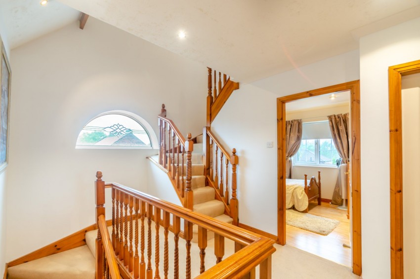 Images for Cowthorpe, Wetherby, North Yorkshire