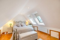 Images for Cowthorpe, Wetherby, North Yorkshire