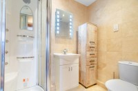 Images for Cowthorpe, Wetherby, North Yorkshire