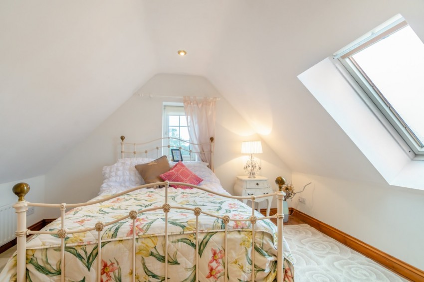 Images for Cowthorpe, Wetherby, North Yorkshire