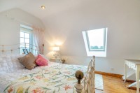 Images for Cowthorpe, Wetherby, North Yorkshire