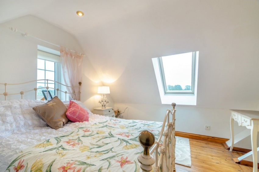 Images for Cowthorpe, Wetherby, North Yorkshire