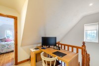 Images for Cowthorpe, Wetherby, North Yorkshire