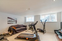 Images for Cowthorpe, Wetherby, North Yorkshire