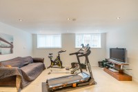 Images for Cowthorpe, Wetherby, North Yorkshire