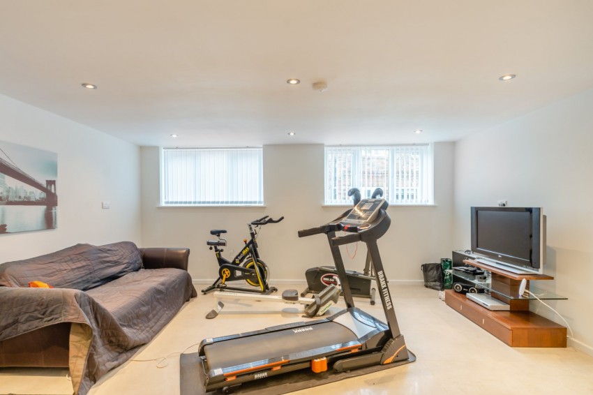 Images for Cowthorpe, Wetherby, North Yorkshire