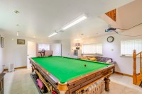 Images for Cowthorpe, Wetherby, North Yorkshire