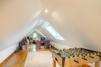 Images for Cowthorpe, Wetherby, North Yorkshire