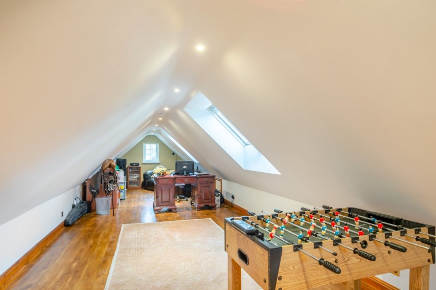 Images for Cowthorpe, Wetherby, North Yorkshire