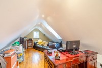 Images for Cowthorpe, Wetherby, North Yorkshire