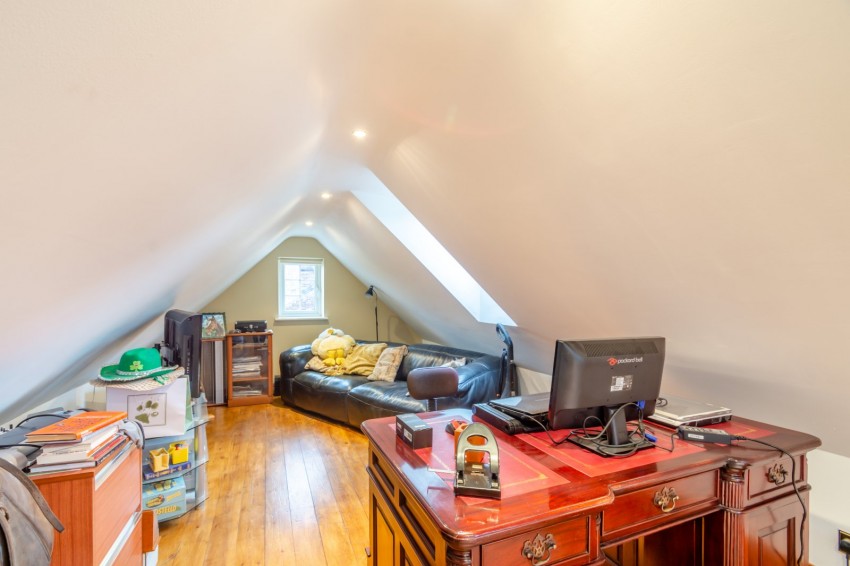 Images for Cowthorpe, Wetherby, North Yorkshire