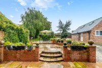 Images for Cowthorpe, Wetherby, North Yorkshire