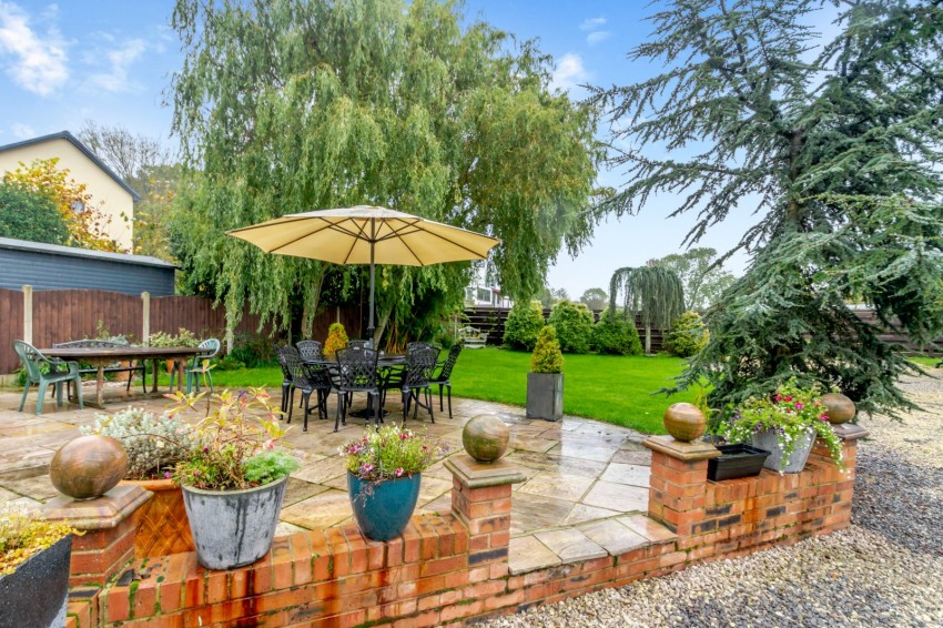 Images for Cowthorpe, Wetherby, North Yorkshire