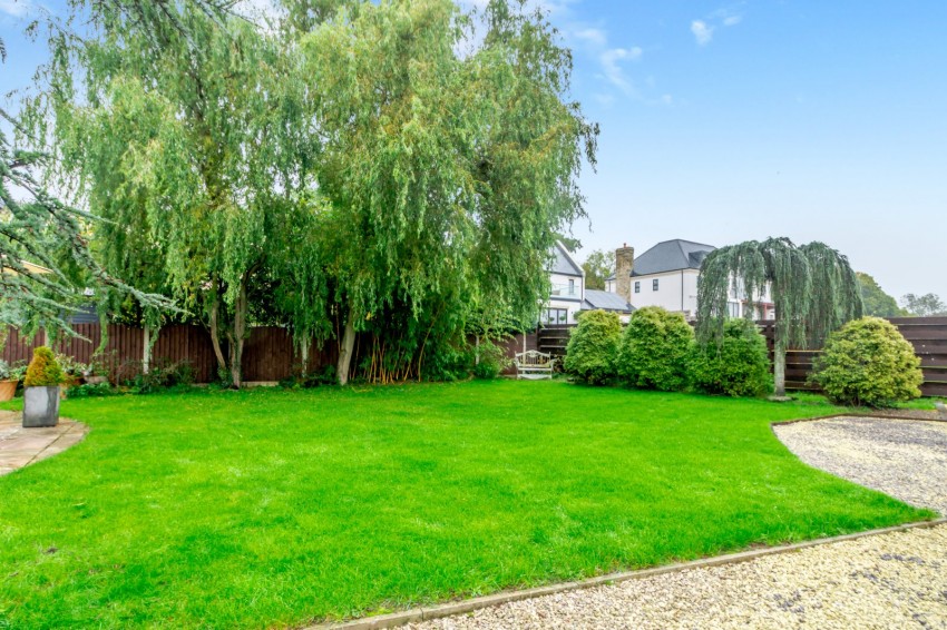 Images for Cowthorpe, Wetherby, North Yorkshire