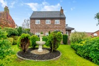 Images for Cowthorpe, Wetherby, North Yorkshire