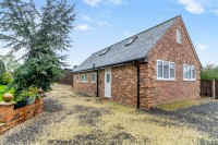 Images for Cowthorpe, Wetherby, North Yorkshire