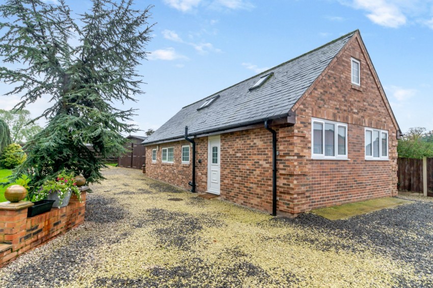 Images for Cowthorpe, Wetherby, North Yorkshire