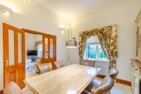 Images for Cowthorpe, Wetherby, North Yorkshire