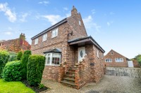 Images for Cowthorpe, Wetherby, North Yorkshire