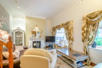 Images for Cowthorpe, Wetherby, North Yorkshire