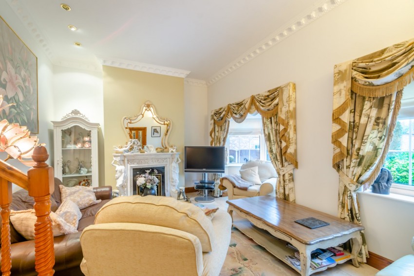 Images for Cowthorpe, Wetherby, North Yorkshire