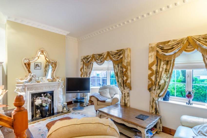 Images for Cowthorpe, Wetherby, North Yorkshire