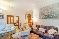 Images for Cowthorpe, Wetherby, North Yorkshire