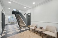 Images for Harrogate, North Yorkshire