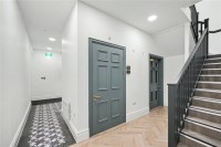 Images for Harrogate, North Yorkshire