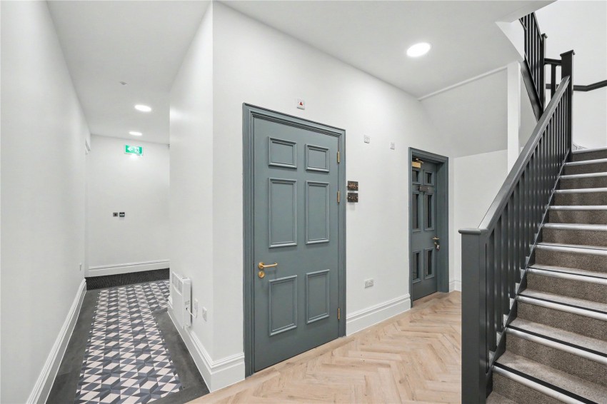 Images for Harrogate, North Yorkshire