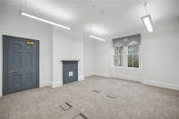 Images for Harrogate, North Yorkshire