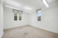 Images for Harrogate, North Yorkshire