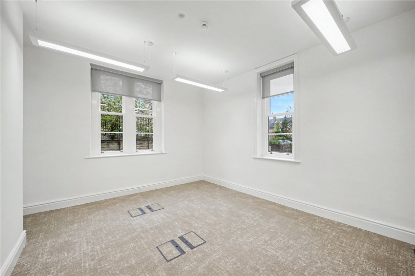 Images for Harrogate, North Yorkshire