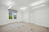 Images for Harrogate, North Yorkshire