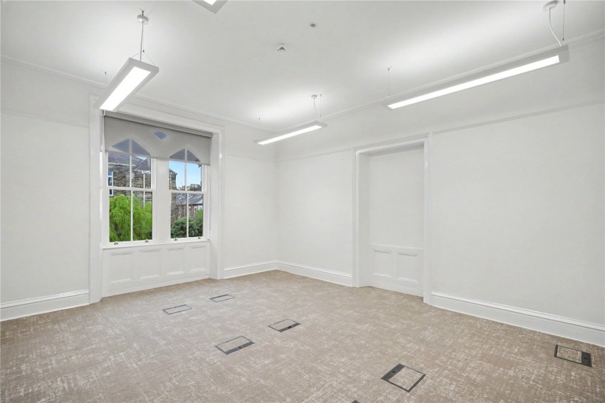 Images for Harrogate, North Yorkshire