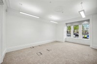 Images for Harrogate, North Yorkshire