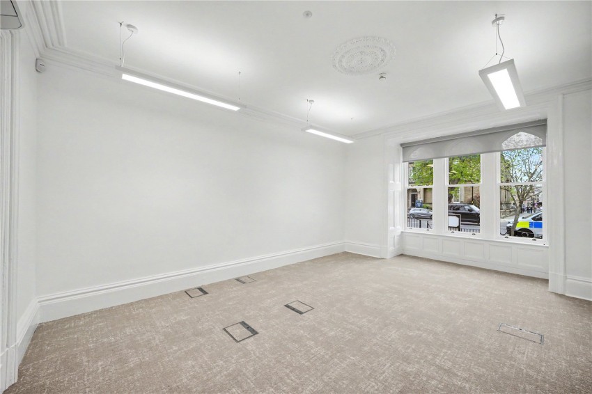 Images for Harrogate, North Yorkshire