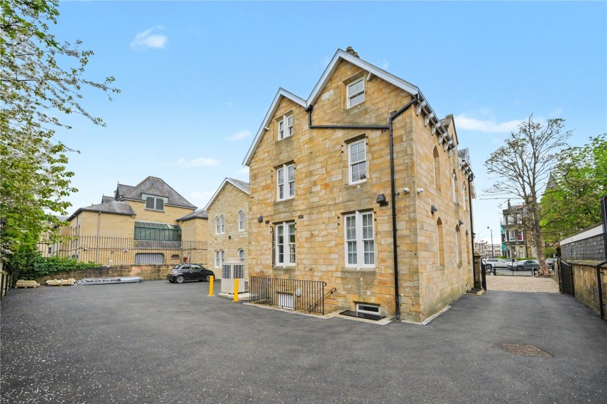 Images for Harrogate, North Yorkshire