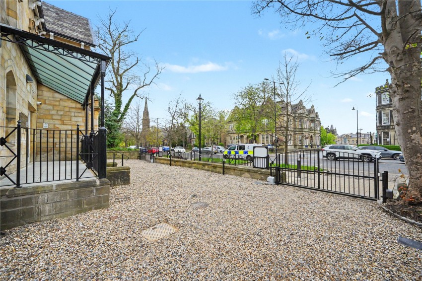 Images for Harrogate, North Yorkshire